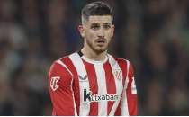 Athletic Bilbao, 3 puan 3 golle ald!