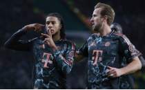 Bayern Mnih, Celtic'e kar istediini ald