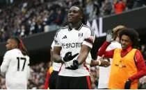 Fulham, Nottingham Forest'n bana bela oldu