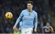 John Stones'tan transfer iddialarna yant!