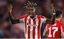 UEFA Avrupa Ligi'nde yar final heyecan balayacak