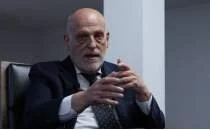 Javier Tebas'tan Real Madrid'i k�zd�racak s�zler!