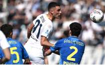 Empoli-Cagliari manda gol yok!