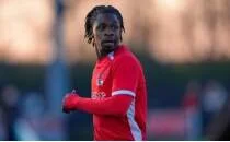 23 maa kt, Serie A'ya 14 milyon Euro'ya gitti!