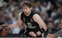 Fenerbahe Beko'dan ilk transfer!