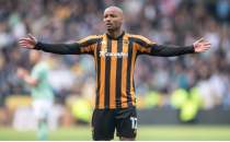 Hull City'de Joao Pedro karar!