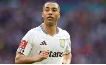 Fenerbahe'den orta sahaya maestro: Tielemans!