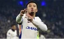 Chelsea, Konferans Ligi'nde finale ok yakn!