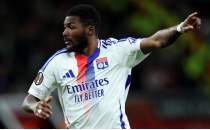 Galatasaray, Ainsley Maitland-Niles iin devrede!