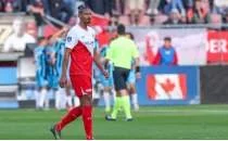 Yksel Yldrm'dan Haller, Abdulkadir mr ve Emre Akbaba aklamas!