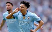 Manchester City'den Lewis iin gelen teklife ret!