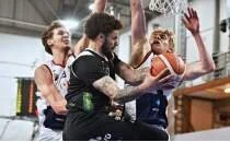 Kar��yaka, Bishop'u a��klad�