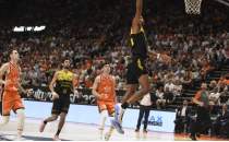 spanyol takmlar da srail