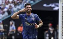 Galatasaray'a Ruben Neves i�in dev rakipler