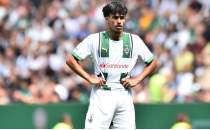 Transferde Avrupa devleri Galatasaray'�n �n�ne ge�ti