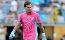 Galatasaray'dan Ederson için yeni teklif!