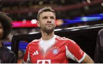 Thomas Mller, Bayern Mnih