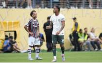 Chelsea, Kulpler Dnya Kupas