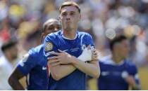 FIFA Kulpler Dnya Kupas Chelsea