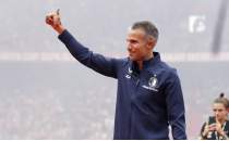Feyenoord'dan transfere 30,5 milyon euro!