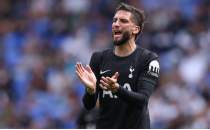 Fenerbahe'de yeni hedef: Bentancur