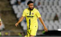 Arnaut Danjuma, adm adm Valencia'ya