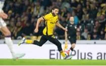 Beikta'tan 8 milyon euro istiyorlar