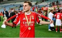 Kadıköy'de Kerem'e alkış!