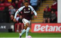 Jacob Ramsey, Newcastle United