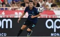 Benjamin Pavard, Barcelona'ya nerildi!