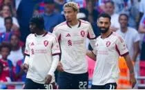 10 maddede Liverpool analizi