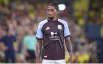 Roma, Bailey iin anlat!