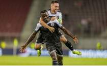 Samsunspor'dan 3 milyon Euro'luk hamle!