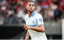 Galatasaray'a ret: Adrien Rabiot