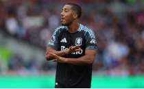 Fenerbahe, Tielemans