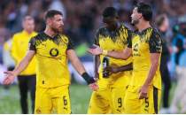 Be�ikta�, bonservis pazarl���n� bekliyor: Salih �zcan