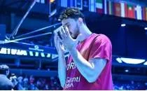 MVP Alperen engn! Var m itiraz olan!