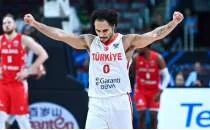 12 Dev Adam'n yar final yolu