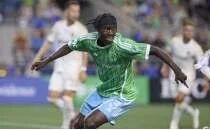 Tek g�zle yaz�lan destan: Georgi Minoungou