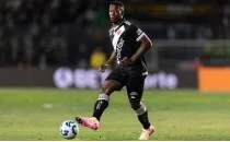 Carlos Cuesta'dan Galatasaray'a mesaj!