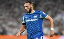 Galatasaray'dan ara transferde ilk hamle: Gouiri