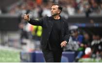 Galatasaray'da yerli g�c� �ne ��k�yor!