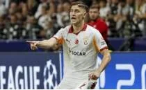 Premier Lig'den Roland Sallai'ye yeni talip!