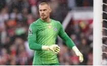 Be�ikta� i�in anla�t� iddias�!