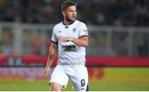 Sergen Yaln, Semih Klsoy'un geri dnn istiyor