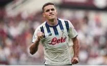 Fenerbah�e'nin golc�de B plan�!