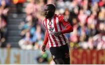 Trabzonspor, Masuaku i�in Fatih Tekke'yi bekliyor