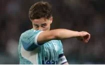 Devler Ligi'nde heyecan sryor!