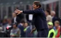 Conte: 'Ma takvimine almalyz'