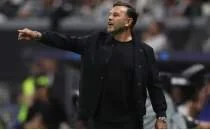 Galatasaray'da ayr�l�klara ge�it yok!